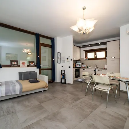 Villa Frassinetti-2